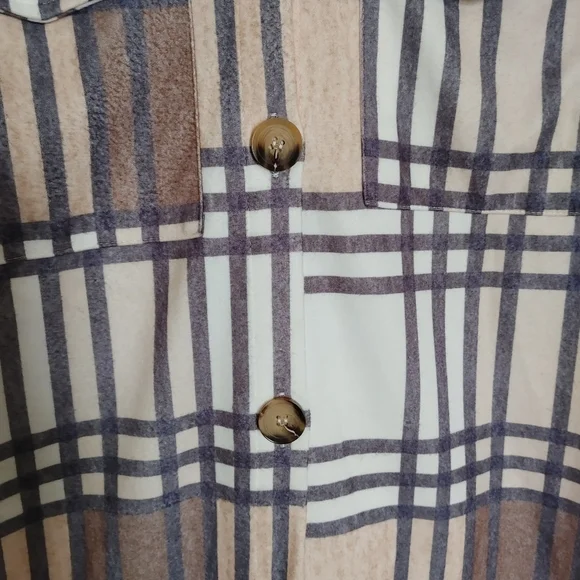 Jacket - Picture 5 of 6